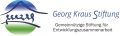 Georg Kraus Stiftung