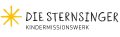 Sternsinger