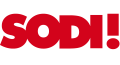 sodi-logo-groß