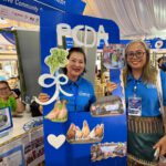 CSO Fair 2025